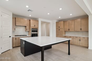 2726 Agave Knoll Rd, Phoenix, AZ 85024