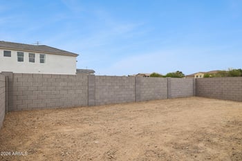 2726 Agave Knoll Rd, Phoenix, AZ 85024