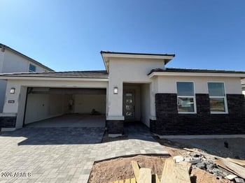 2726 Agave Knoll Rd, Phoenix, AZ 85024