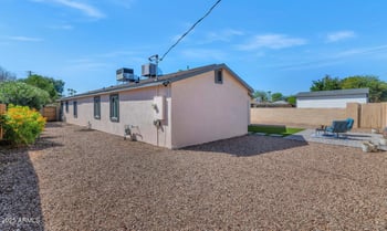 2726 Fairmount Ave, Phoenix, AZ 85016