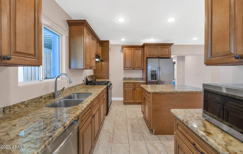 2726 Fairmount Ave, Phoenix, AZ 85016