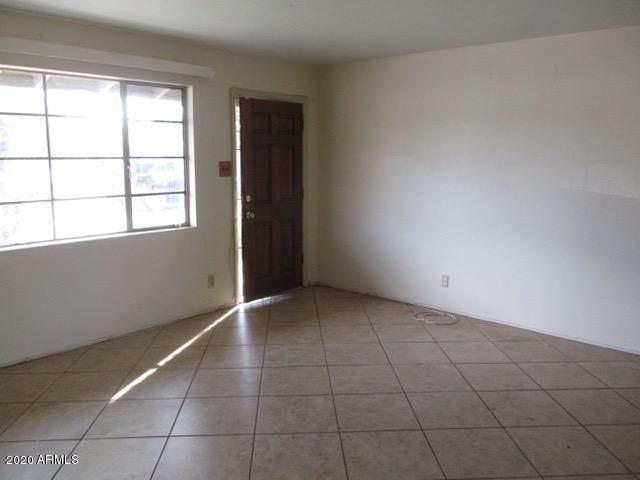 2726 N 40th Ave, Phoenix, AZ 85009