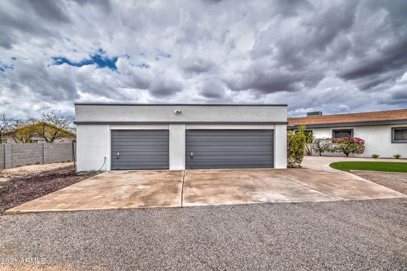 2726 N 78th St, Mesa, AZ 85207