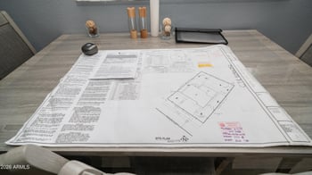 2726 Ruth Ave, Phoenix, AZ 85051