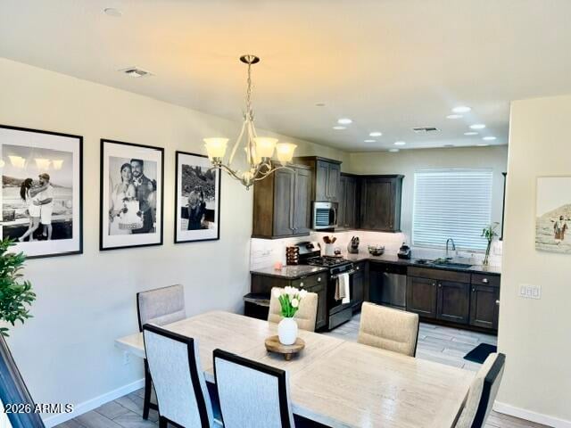 2726 S Santa Rita --, Mesa, AZ 85209