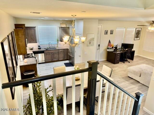 2726 S Santa Rita --, Mesa, AZ 85209