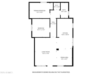 2726 Taylor St, Phoenix, AZ 85009