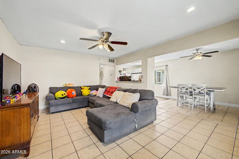 2726 W Taylor St, Phoenix, AZ 85009