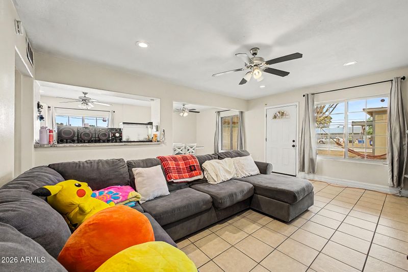 2726 W Taylor St, Phoenix, AZ 85009