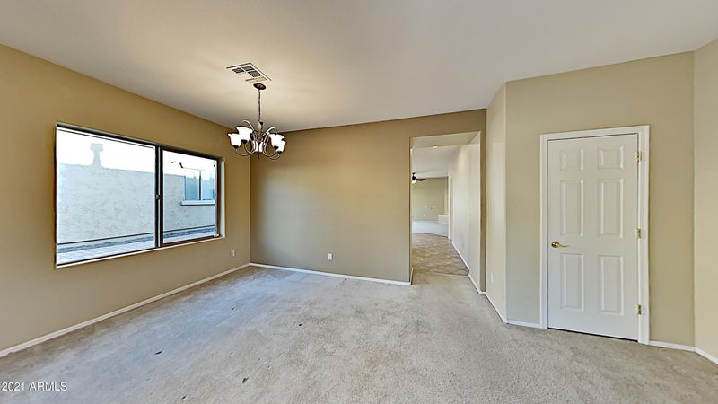 27261 N 84th Dr, Peoria, AZ 85383