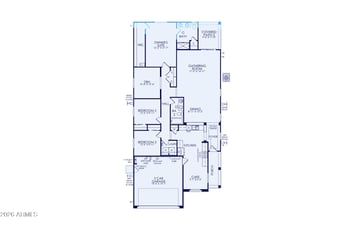 27262 N 162nd Dr, Surprise, AZ 85387