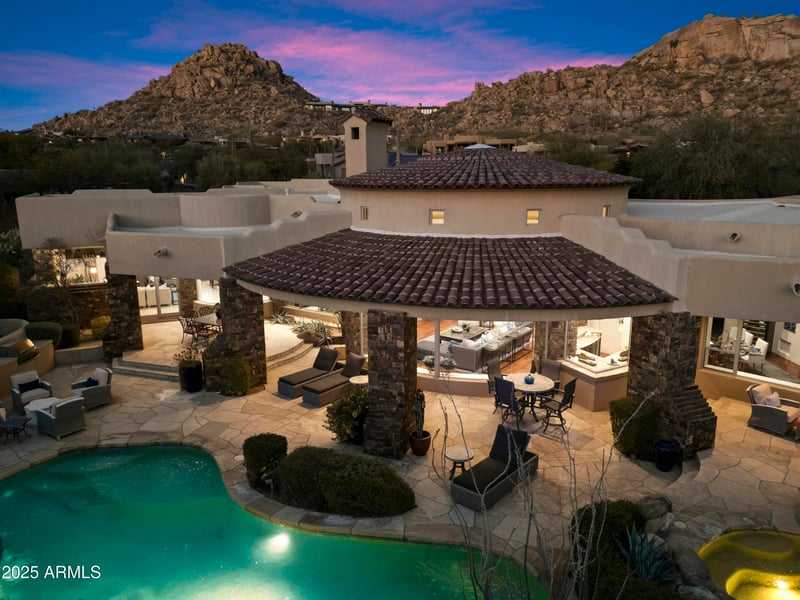 27264 103rd Way, Scottsdale, AZ 85262