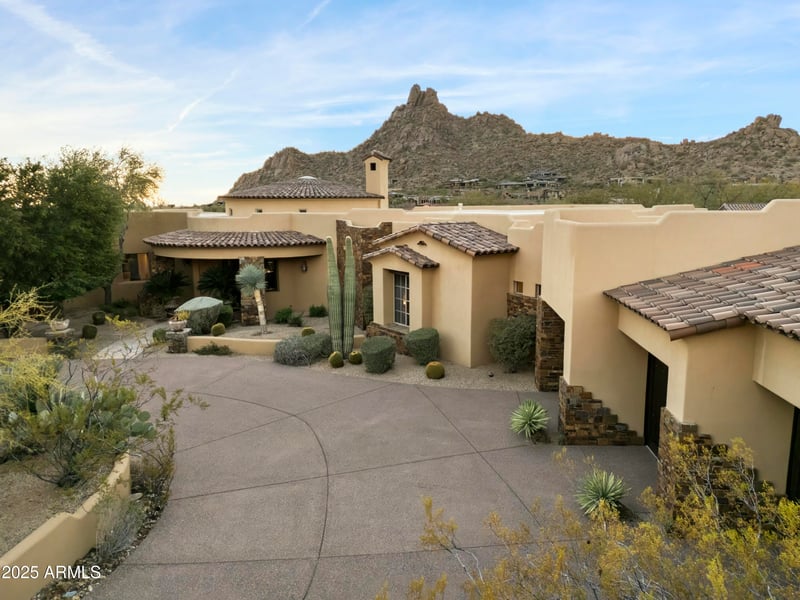 27264 103rd Way, Scottsdale, AZ 85262