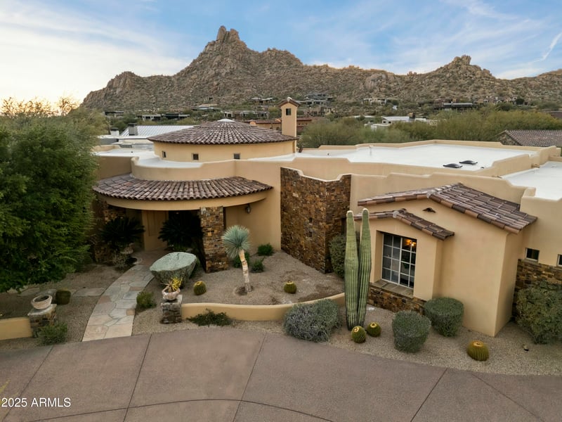 27264 103rd Way, Scottsdale, AZ 85262