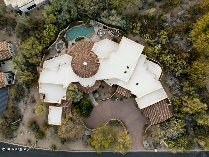 27264 103rd Way, Scottsdale, AZ 85262