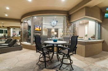 27264 103rd Way, Scottsdale, AZ 85262