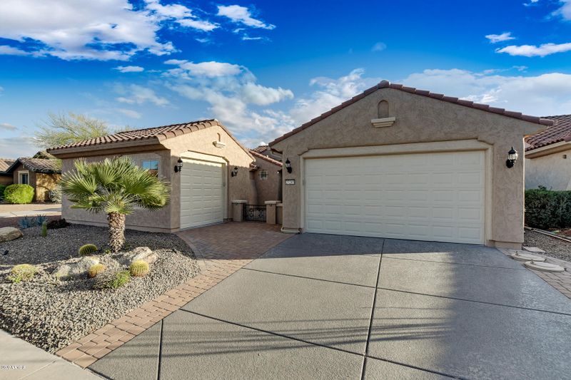 27265 W Mohawk Ln, Buckeye, AZ 85396