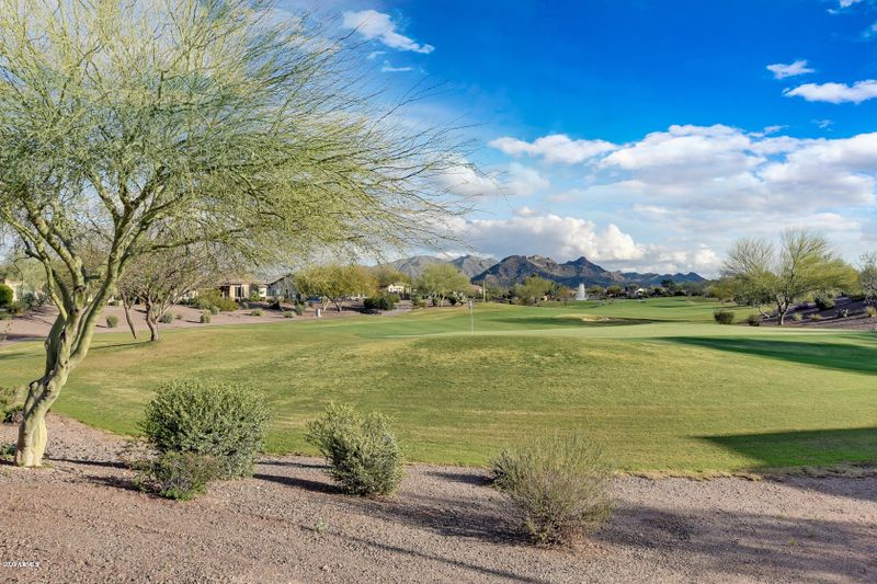 27265 W Mohawk Ln, Buckeye, AZ 85396