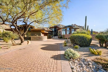 27267 103rd Way, Scottsdale, AZ 85262
