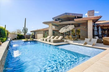 27267 103rd Way, Scottsdale, AZ 85262