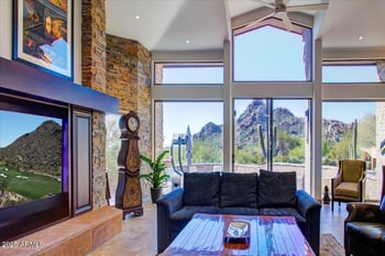 27267 103rd Way, Scottsdale, AZ 85262