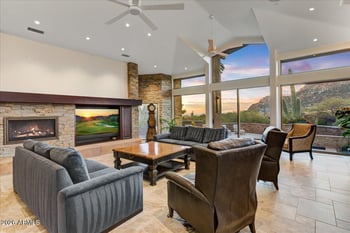 27267 103rd Way, Scottsdale, AZ 85262