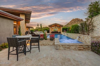 27267 103rd Way, Scottsdale, AZ 85262