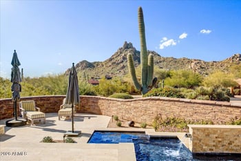 27267 103rd Way, Scottsdale, AZ 85262