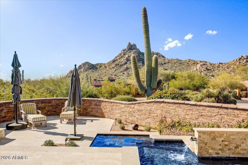 27267 103rd Way, Scottsdale, AZ 85262