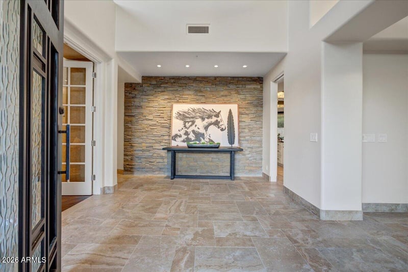27267 103rd Way, Scottsdale, AZ 85262