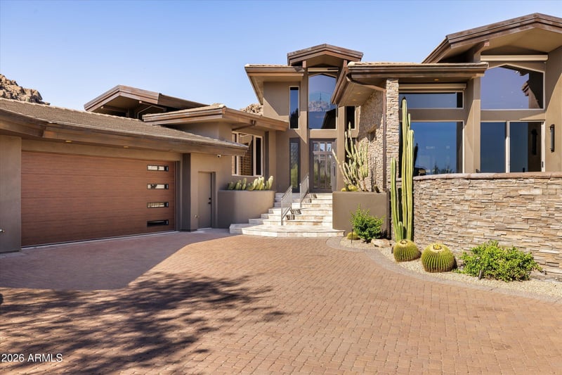 27267 103rd Way, Scottsdale, AZ 85262