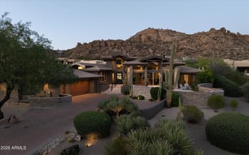 27267 103rd Way, Scottsdale, AZ 85262