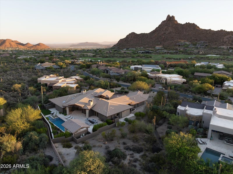 27267 103rd Way, Scottsdale, AZ 85262