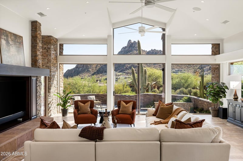 27267 103rd Way, Scottsdale, AZ 85262