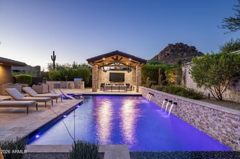 27267 103rd Way, Scottsdale, AZ 85262