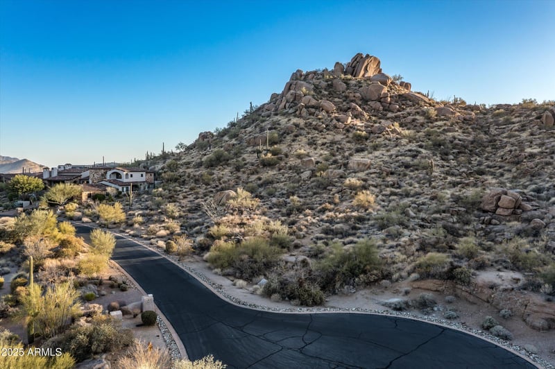 27268 102nd St #273, Scottsdale, AZ 85262