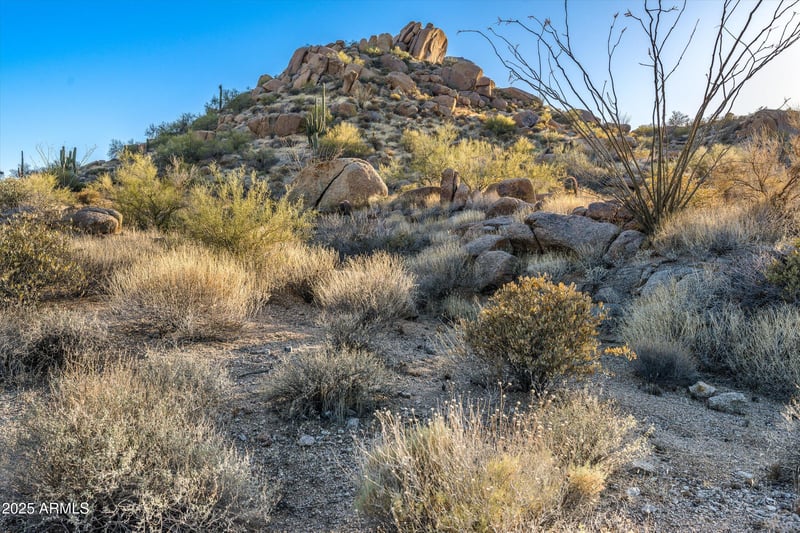 27268 102nd St #273, Scottsdale, AZ 85262