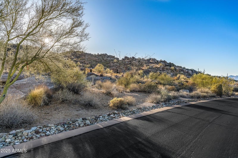 27268 102nd St #273, Scottsdale, AZ 85262