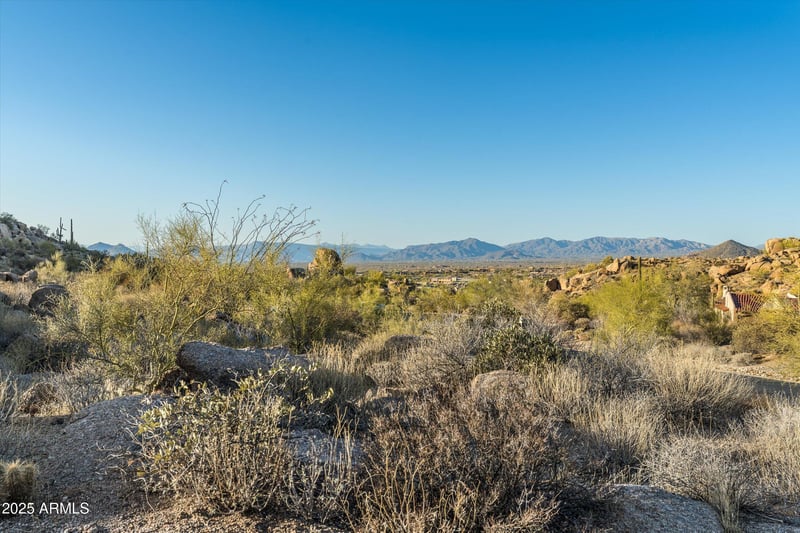 27268 102nd St #273, Scottsdale, AZ 85262