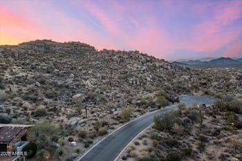 27268 102nd St #273, Scottsdale, AZ 85262