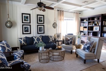 27268 86th Dr, Peoria, AZ 85383