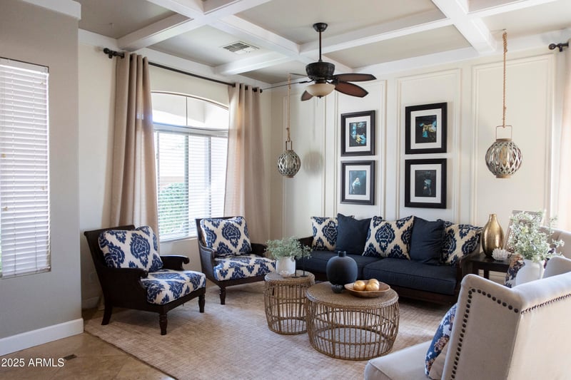 27268 86th Dr, Peoria, AZ 85383