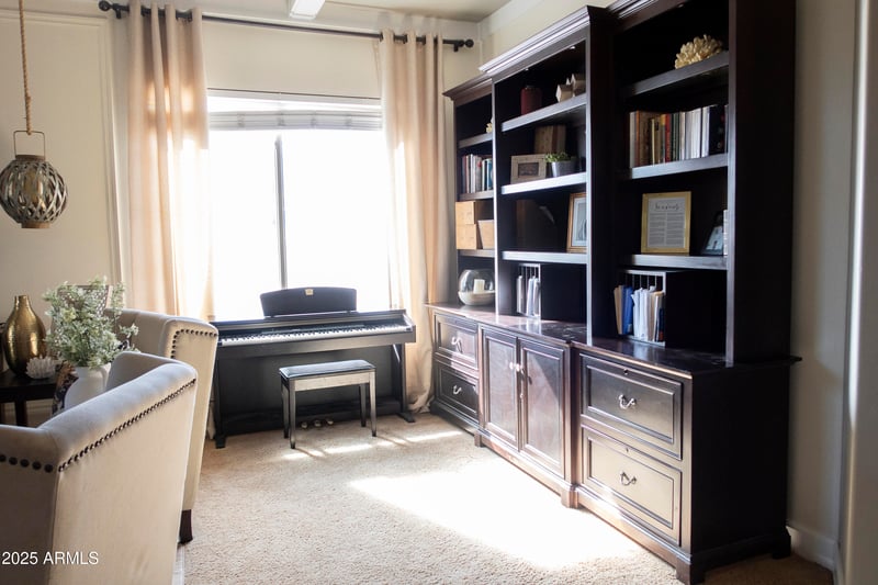 27268 86th Dr, Peoria, AZ 85383