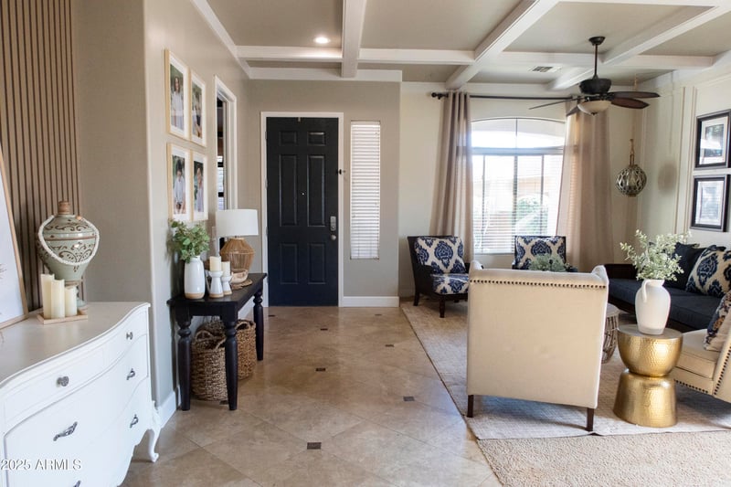 27268 86th Dr, Peoria, AZ 85383