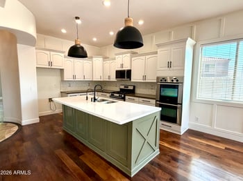 27268 86th Dr, Peoria, AZ 85383