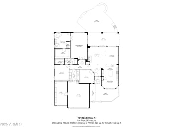 27268 W Wahalla Ln, Buckeye, AZ 85396