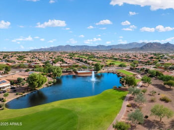 27268 Wahalla Ln, Buckeye, AZ 85396
