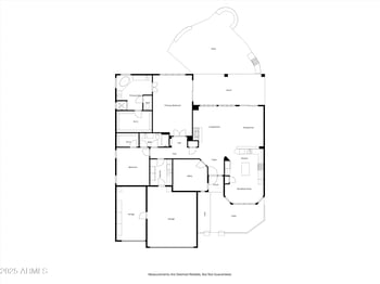 27268 Wahalla Ln, Buckeye, AZ 85396