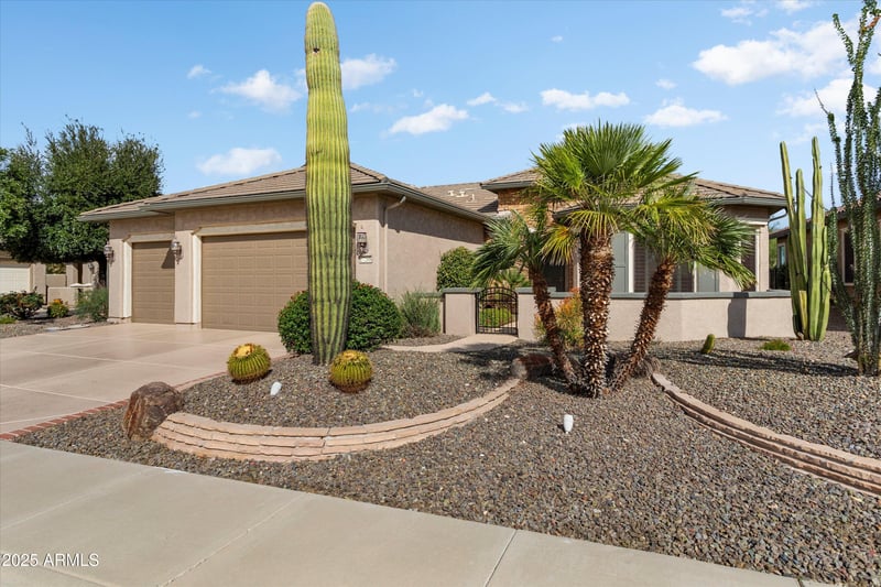27268 Wahalla Ln, Buckeye, AZ 85396
