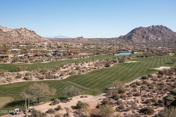 27269 102nd St #268, Scottsdale, AZ 85262